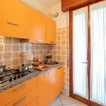 Villaggio Club Dei Pini 빌라 비비오네