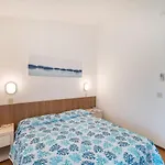 Villaggio Club Dei Pini * 비비오네