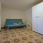 Villaggio Club Dei Pini * 비비오네