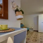 Villaggio Club Dei Pini 빌라 *
