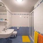 Villaggio Club Dei Pini * 비비오네