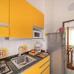 빌라 Villaggio Club Dei Pini *