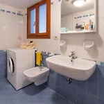 Villaggio Club Dei Pini 빌라 비비오네
